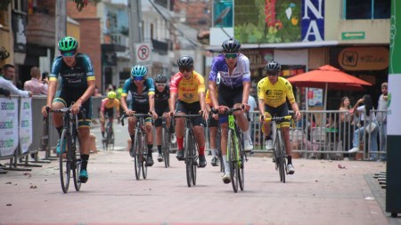 La Clásica Nacional de Ciclismo 2025: una fiesta deportiva en El Carmen de Viboral fecha-clasica-ciclismo-el-carmen-viboral1