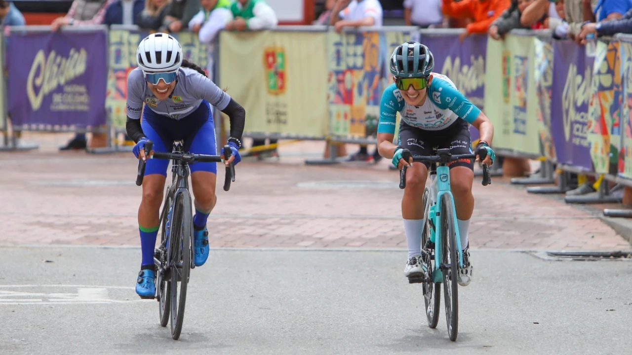 fecha-clasica-ciclismo-el-carmen-viboral2