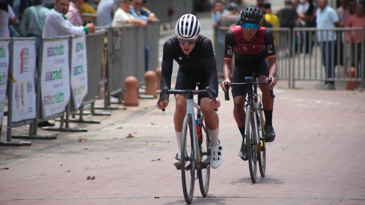 fecha-clasica-ciclismo-el-carmen-viboral3