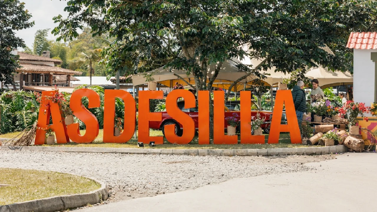 feria-expointernacional-equina-feria-flores-caballo-criollo-colombiano