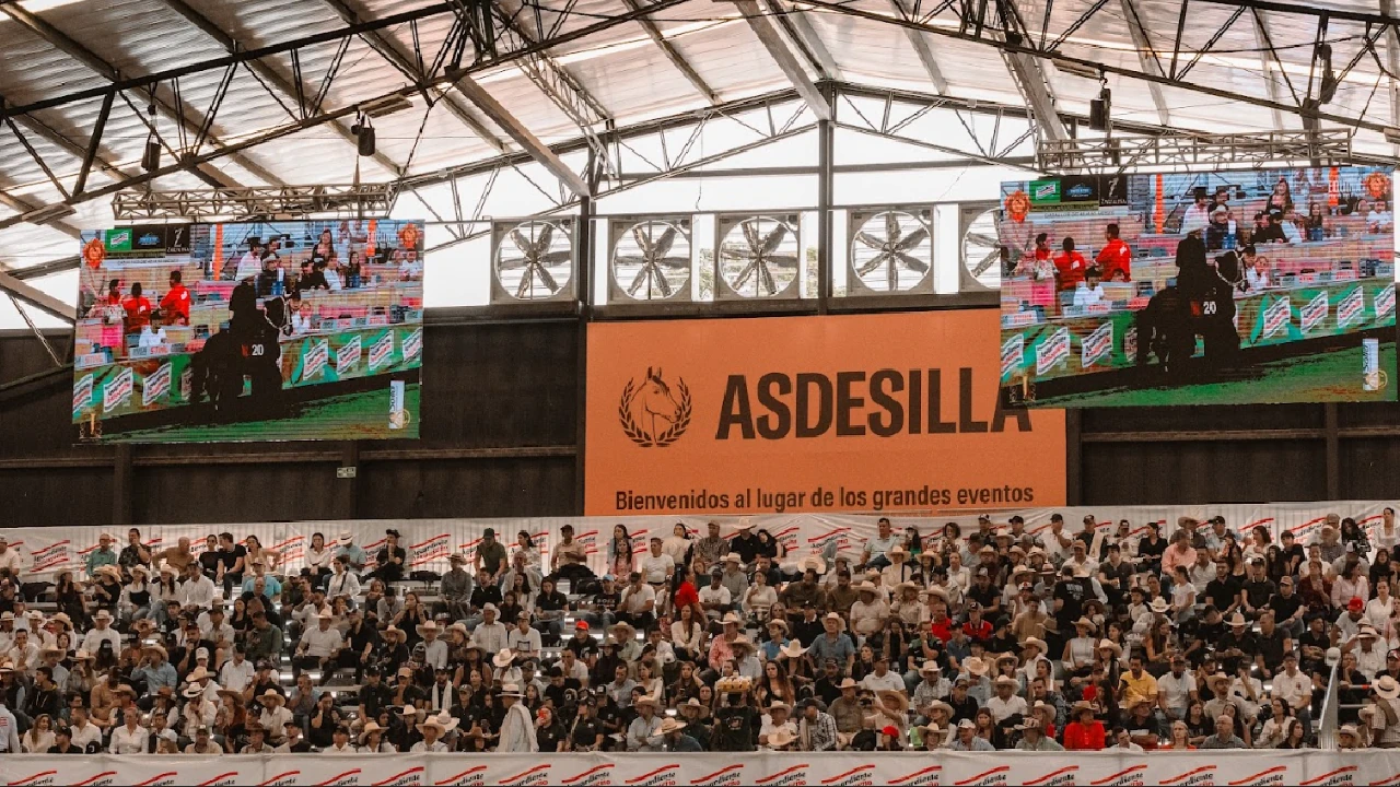 feria-expointernacional-equina-feria-flores-caballo-criollo-colombiano1