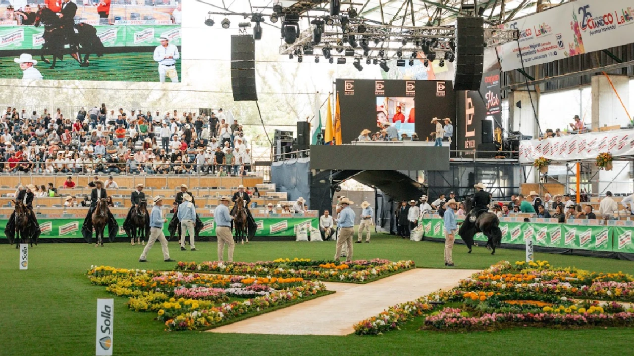 feria-expointernacional-equina-feria-flores-caballo-criollo-colombiano3