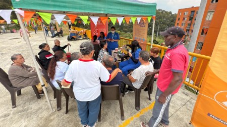 ferias-oporunidades-corregimientos-medellin