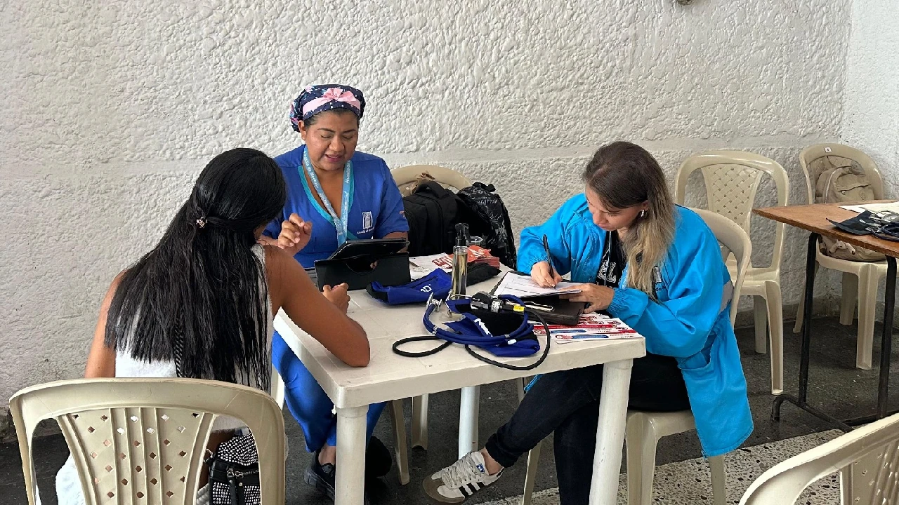 ferias-oporunidades-corregimientos-medellin2