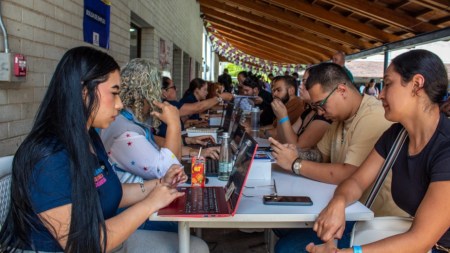 festival-de-oportunidades-medellin