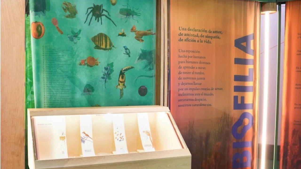 biofilia-biodiversidad-parque-explora