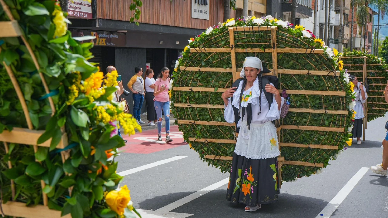 ganador muestra silletera 2025 envigado4