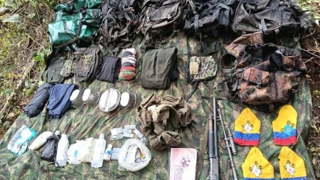 golpe-disidencias-farc-alias-calarca-ituango1