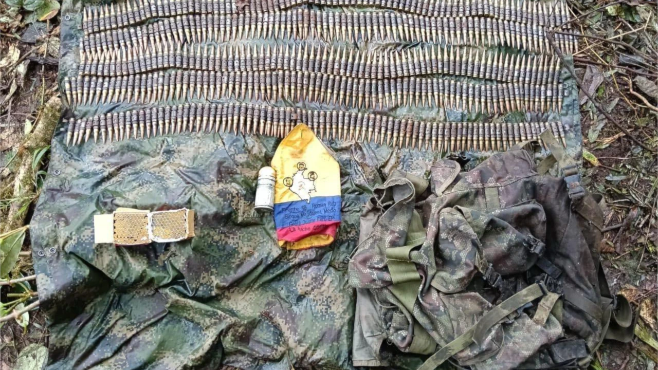 golpe-disidencias-farc-alias-calarca-ituango2