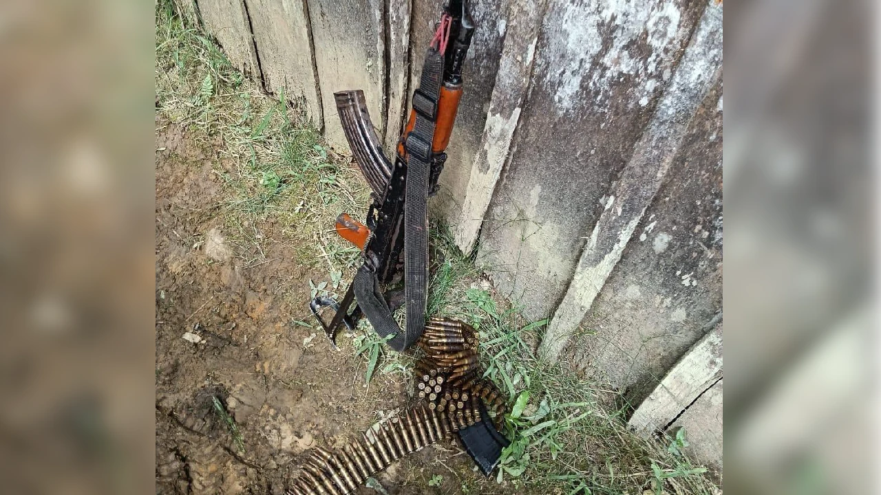 golpe-disidencias-farc-alias-calarca-ituango3