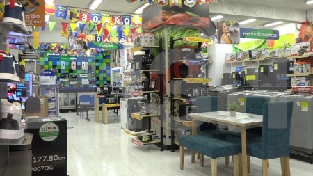 30 años de Hogar y Moda: décadas de confianza, cercanía y grandes ofertas para las familias colombianas 30 años de Hogar y Moda: décadas de confianza, cercanía y grandes ofertas para las familias colombianas