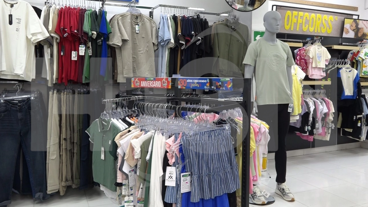 30 años de Hogar y Moda: décadas de confianza, cercanía y grandes ofertas para las familias colombianas