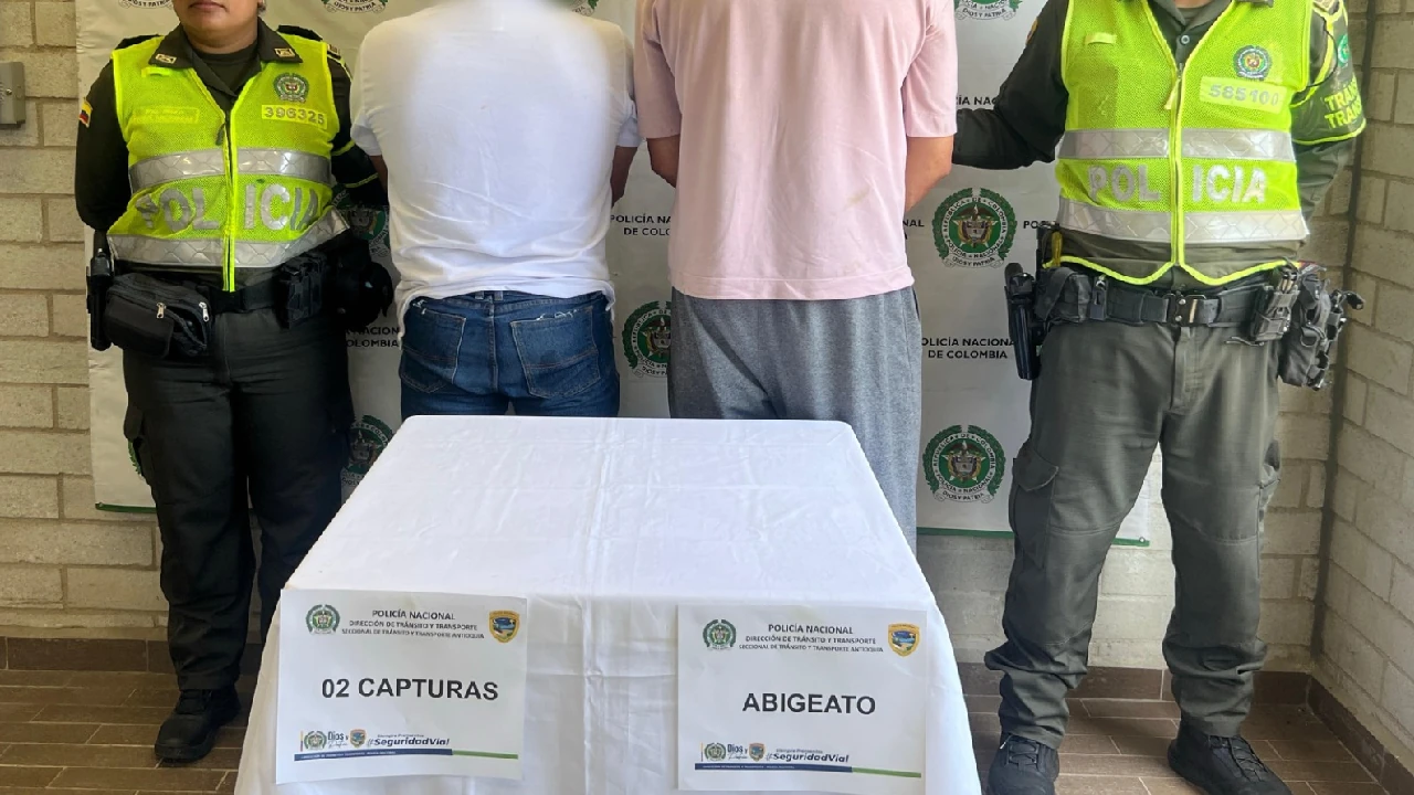 incautacion-frustan-robo-marranos-antioquia3