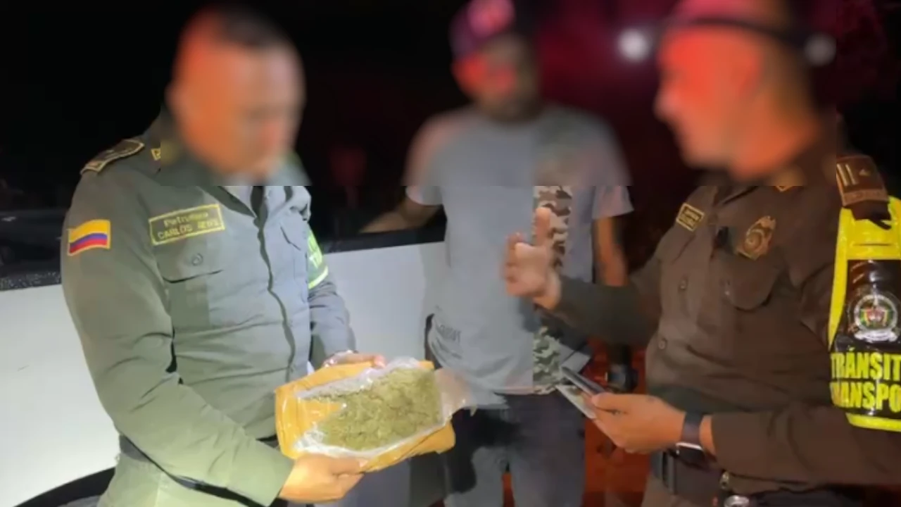 Incautan en el Valle 4.9 toneladas de marihuana que iba entre cebollas, al parecer venía para Medellín 1 incautan-toneladas-droga-valle-cauca-destino-medellin1