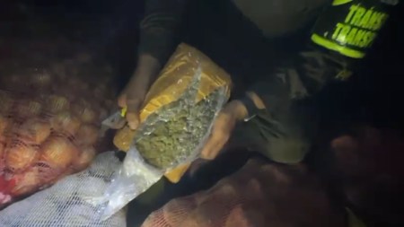 incautan-toneladas-droga-valle-cauca-destino-medellin3