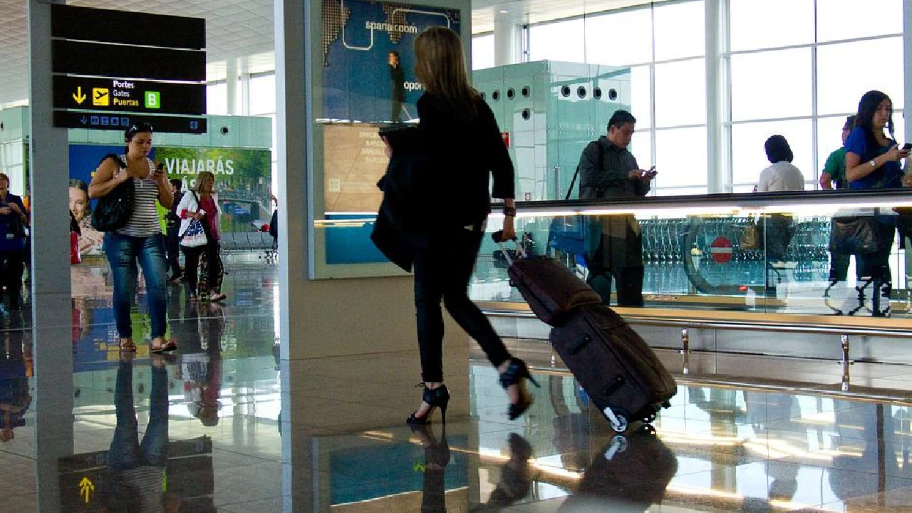 incremento-turistas-visitan-colombia-primero-meses1