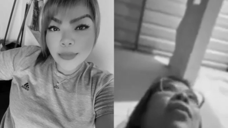 influencer-tiktok