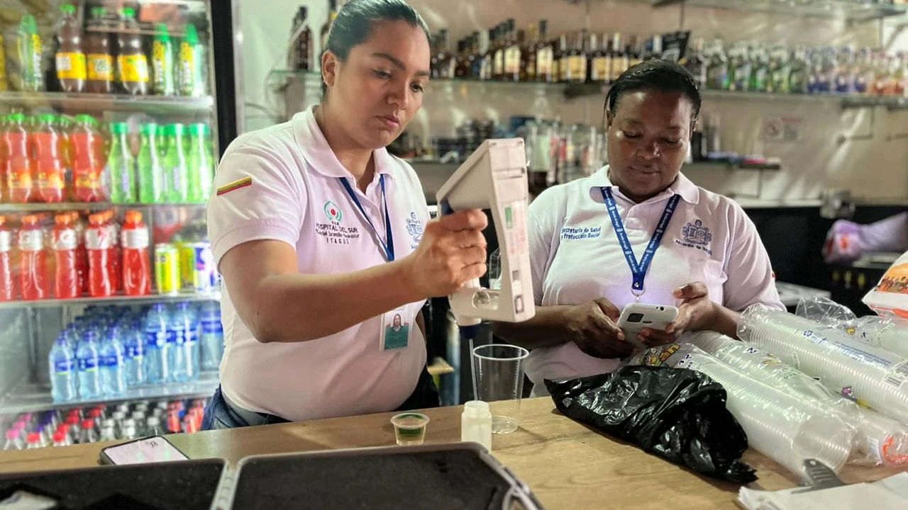 inspeccion-locales-comerciales-itagui-cuidado-salud-publica1