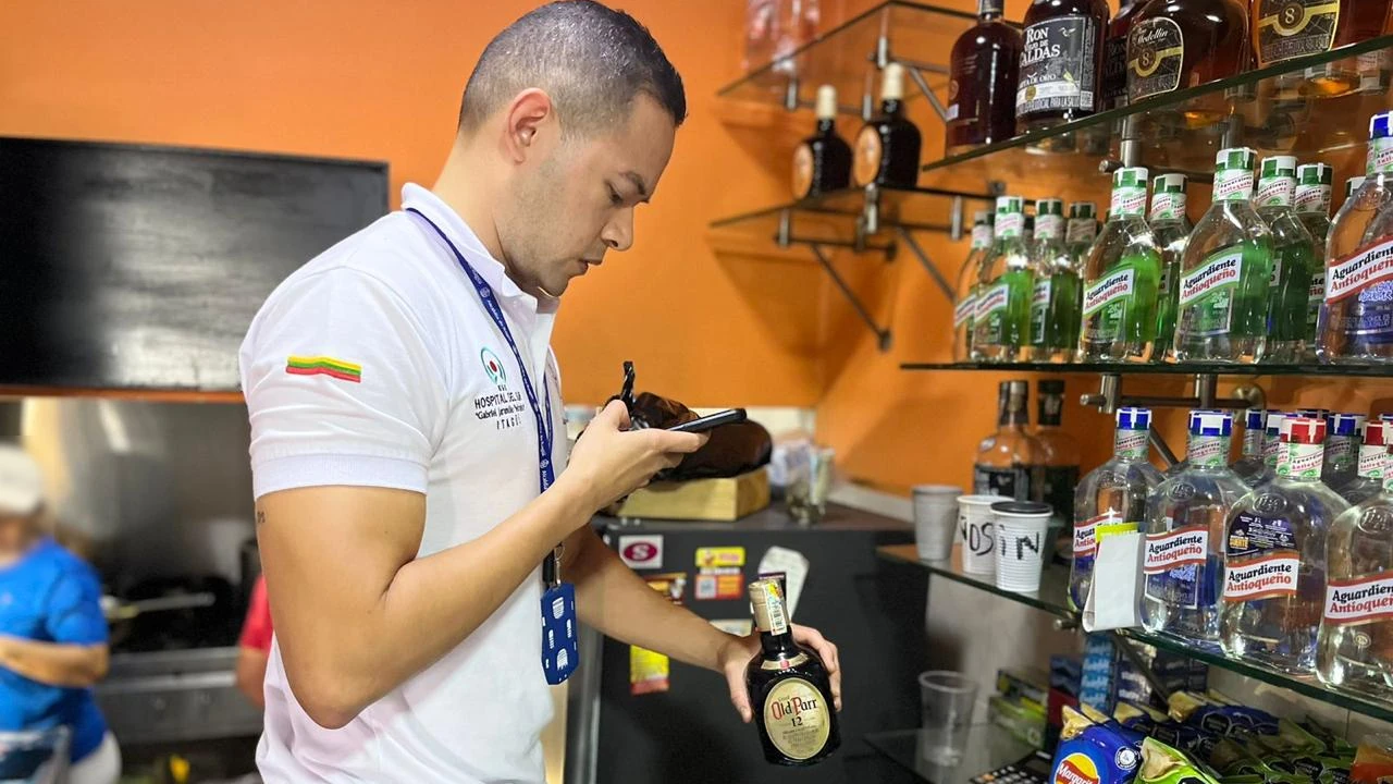 inspeccion-locales-comerciales-itagui-cuidado-salud-publica3