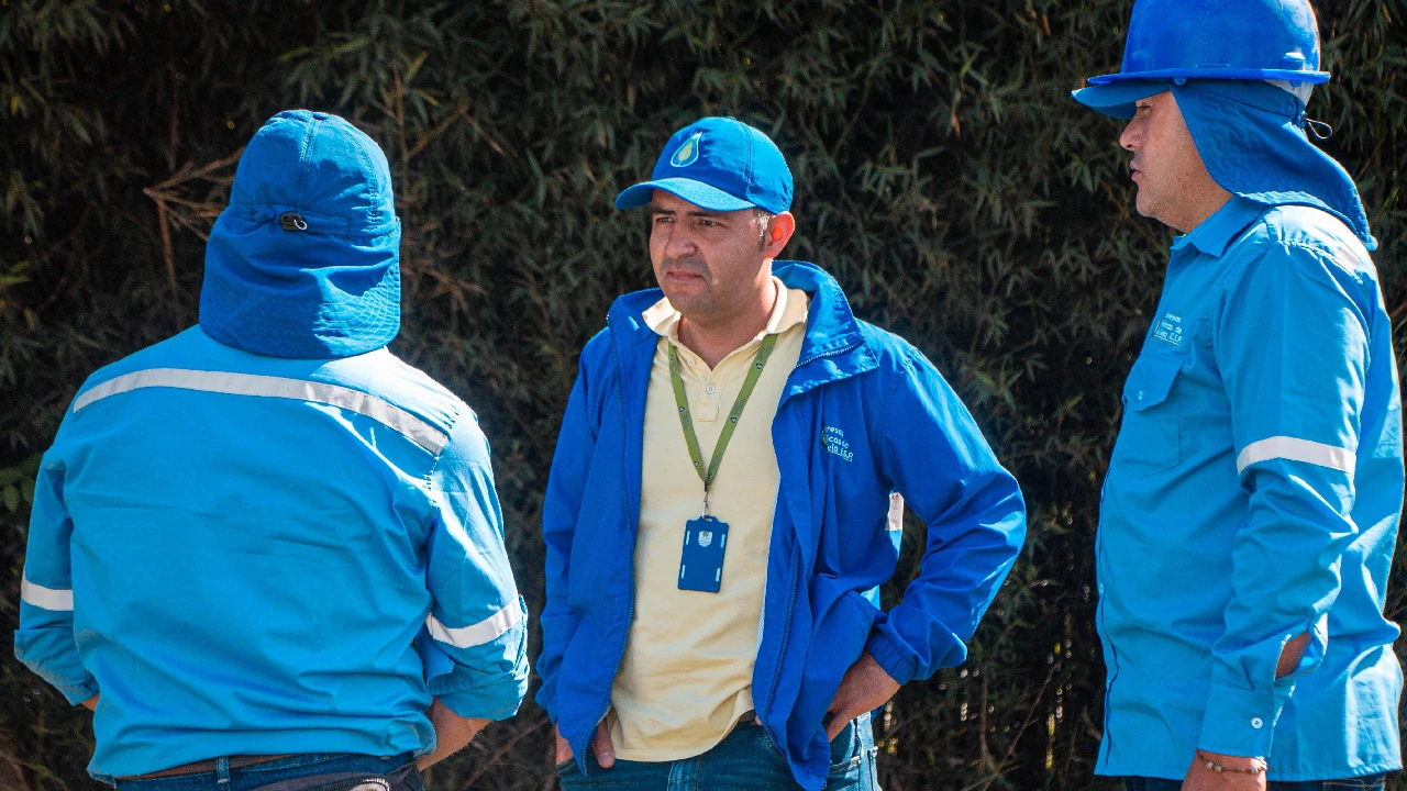 interrupcion-acueducto-municipio-laceja