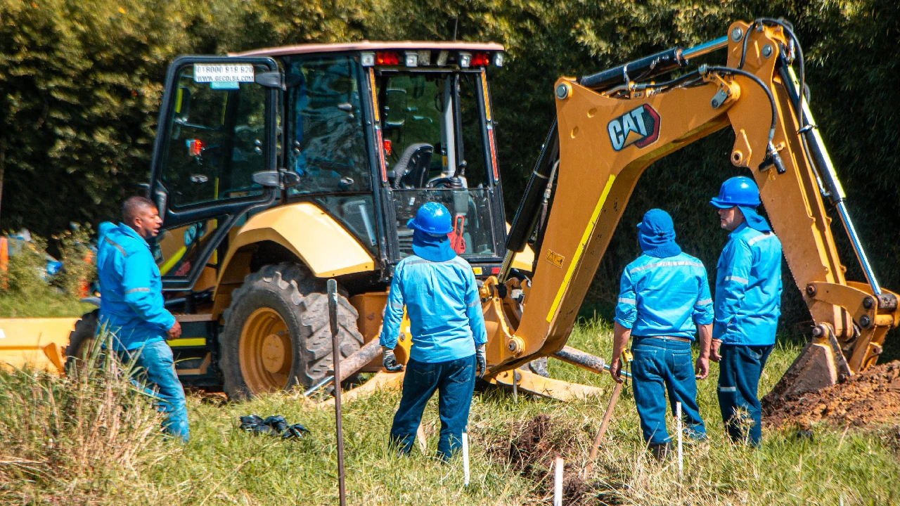 interrupcion-acueducto-municipio-laceja1