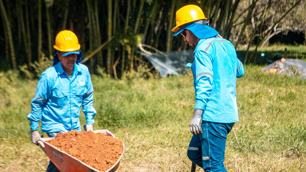 interrupcion-acueducto-municipio-laceja2