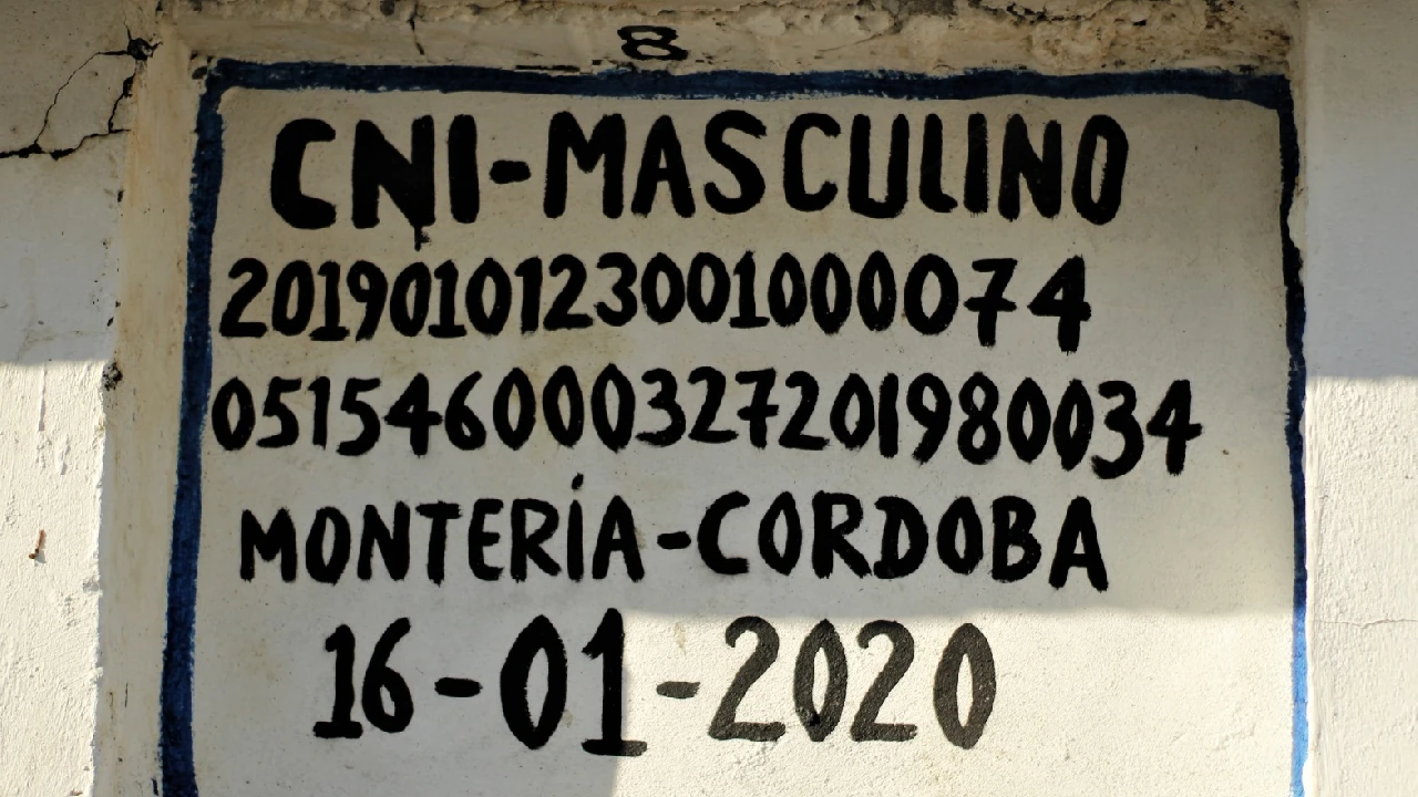 intervencion-ubpd-cementerio-caucasia-busqueda-desaparecidos1