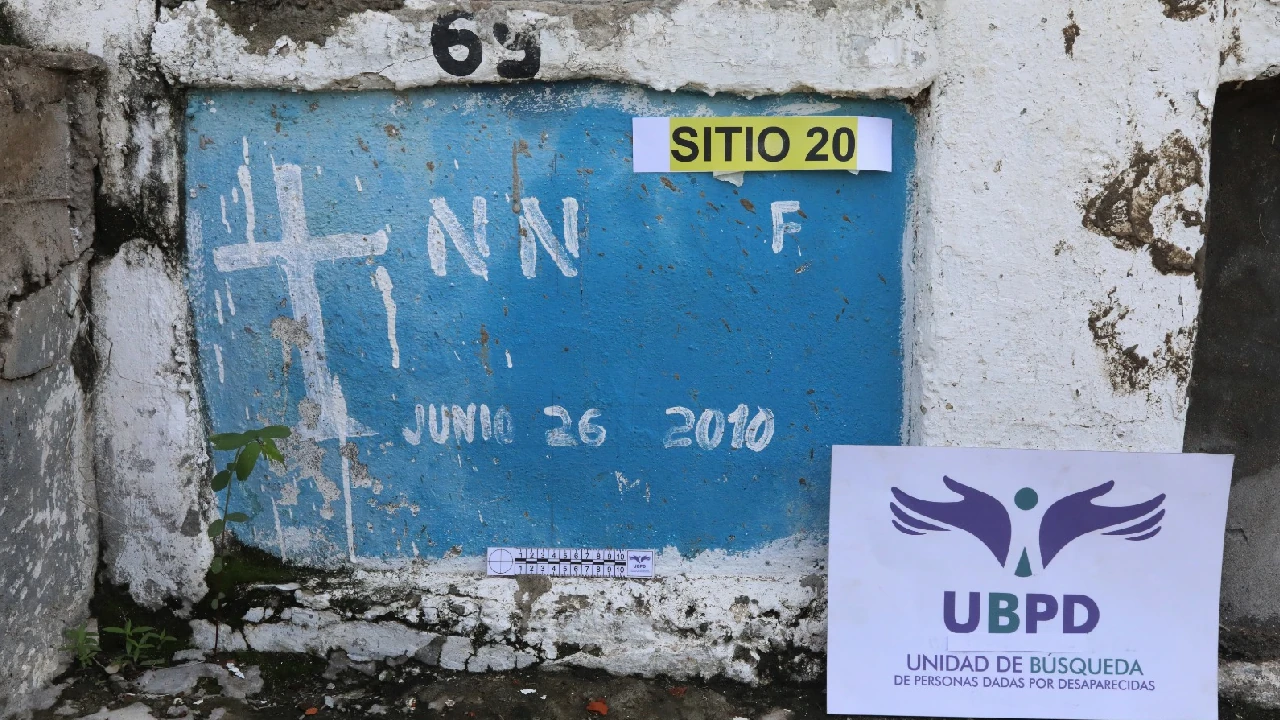 intervencion-ubpd-cementerio-caucasia-busqueda-desaparecidos2