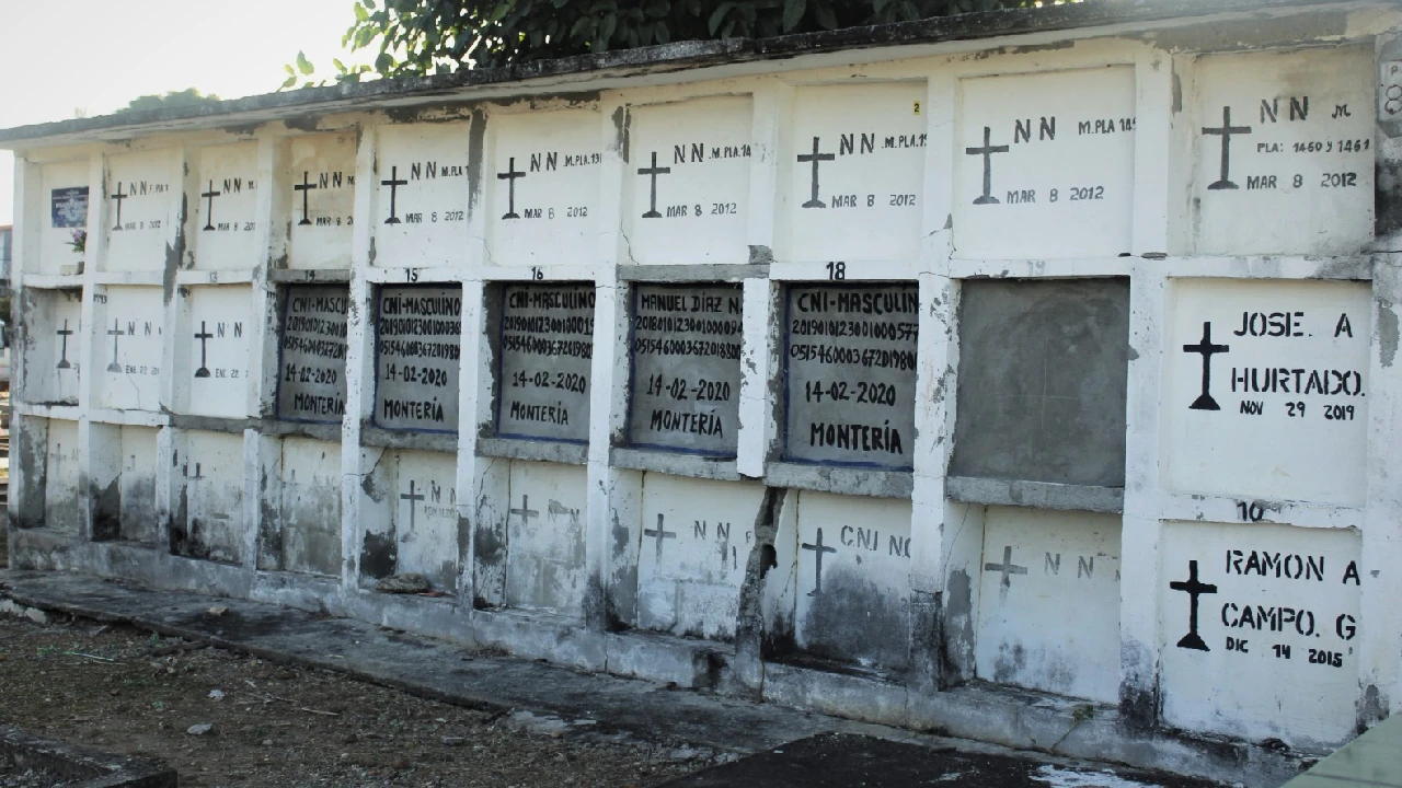 intervencion-ubpd-cementerio-caucasia-busqueda-desaparecidos4