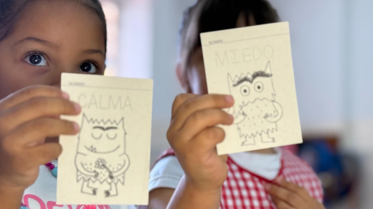 jardines-infantiles-medellin-escudos-reclutamiento-infantil1