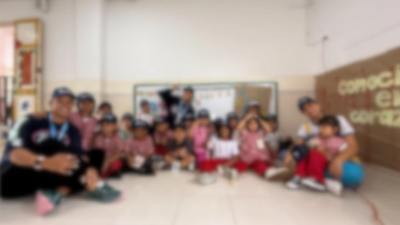 jardines-infantiles-medellin-escudos-reclutamiento-infantil2