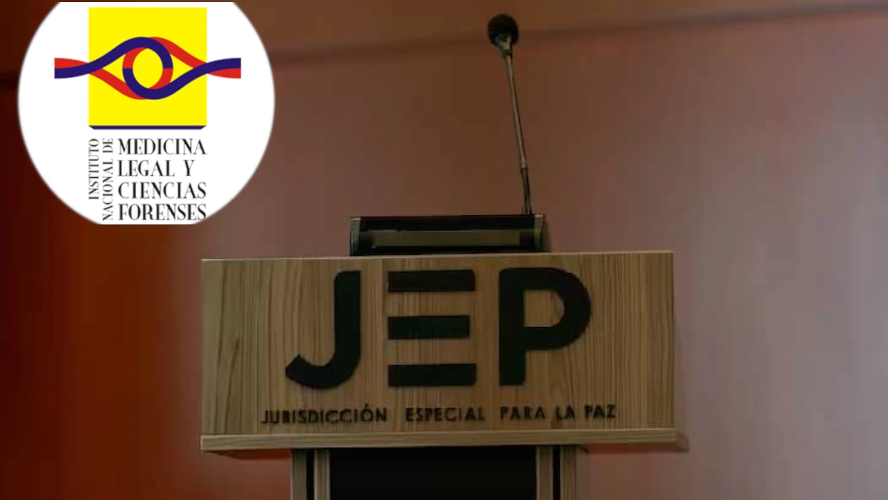 jep-ordena-robustecer-instalaciones-dinero-medicinalegal