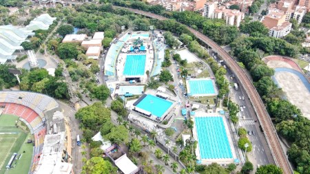 jornada-continua-deporte-recreacion-medellin