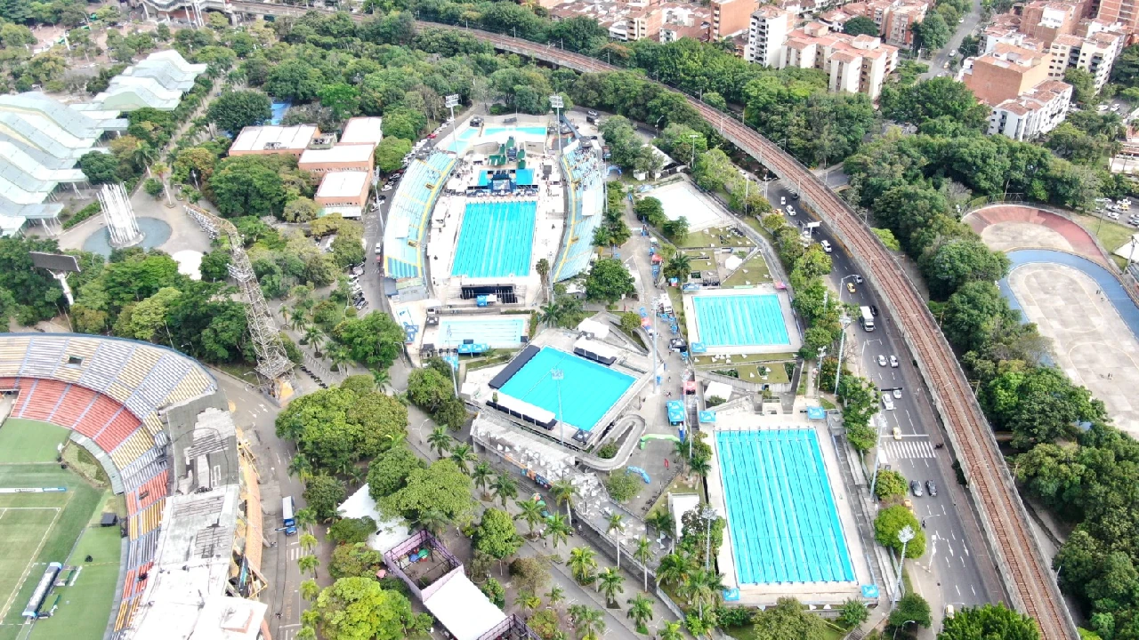 jornada-continua-deporte-recreacion-medellin