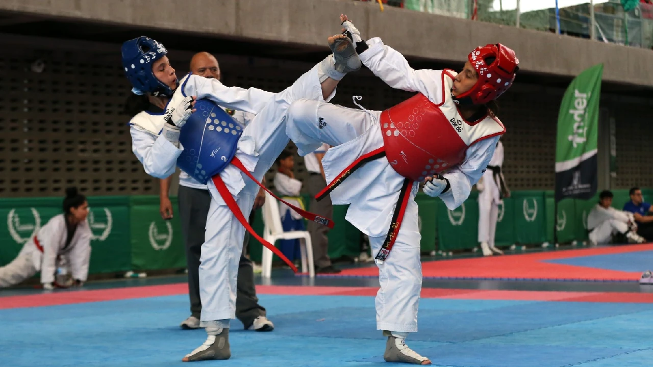 jornada-continua-deporte-recreacion-medellin1