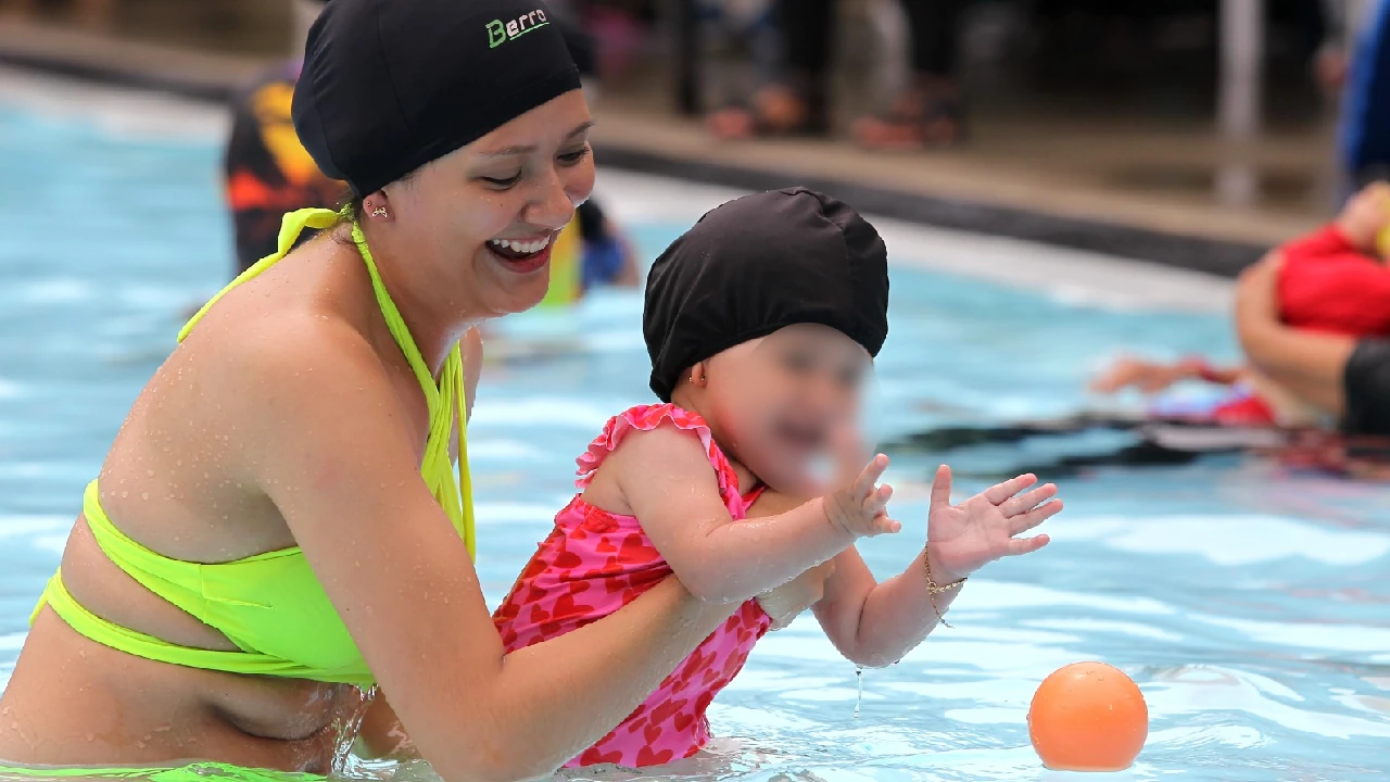 jornada-continua-deporte-recreacion-medellin2