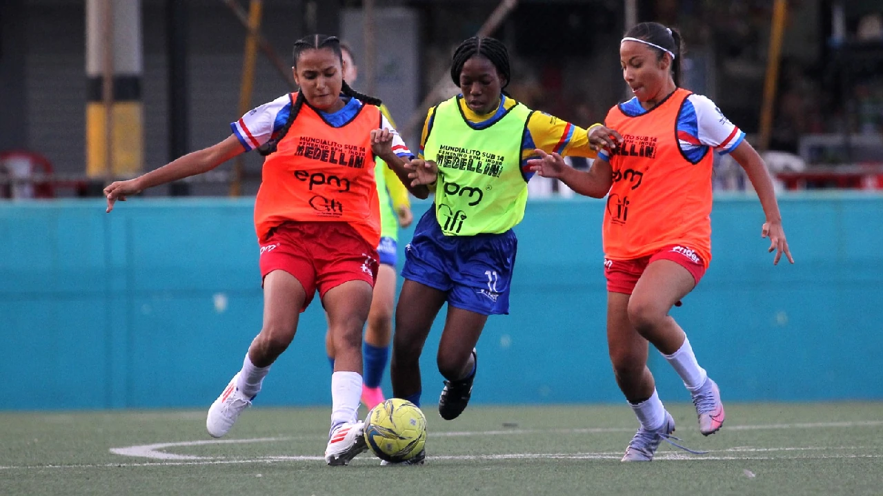 jornada-continua-deporte-recreacion-medellin3