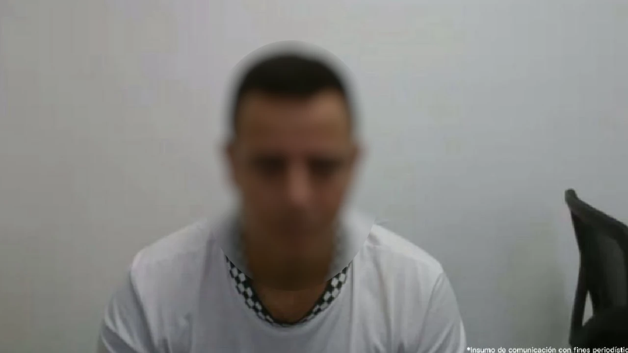 judicializado-implicado-atentado-periodista-guaviare1