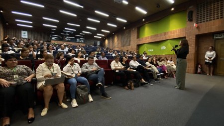 Fortalecimiento de prácticas productivas sostenibles: proyecto que busca impactar a más de 100 municipios de Antioquia junta-1