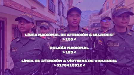 ¡Mujeres, cuidado en Barbosa! Se conocen denuncias de la presencia de presunto abusador en mototaxi presunto-abusador-sexual-en-barbosa