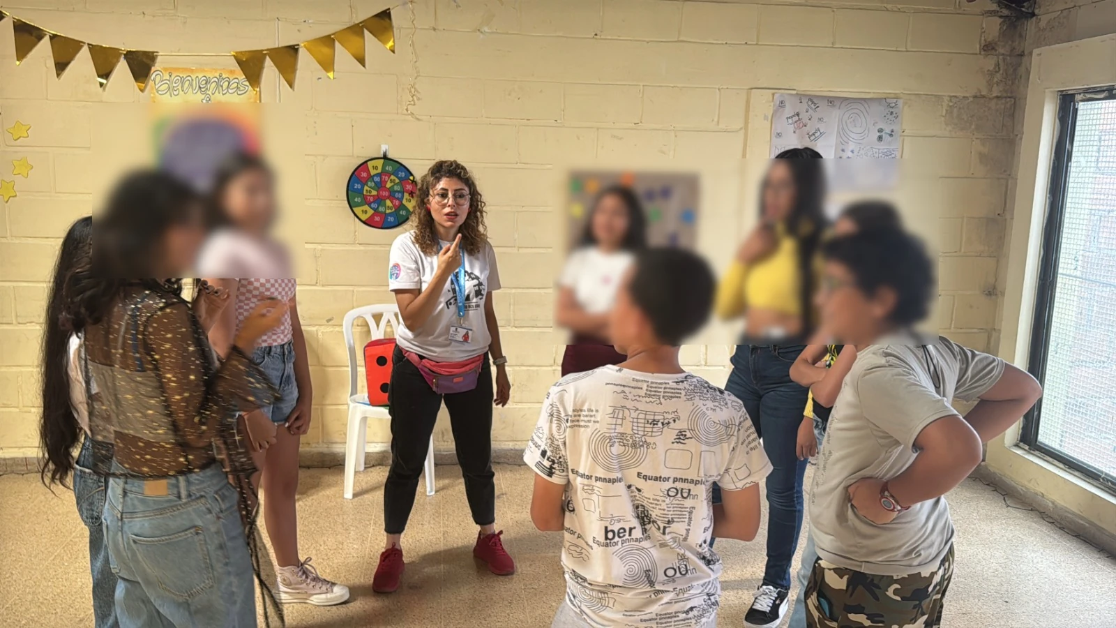 lideres comunitarios 1