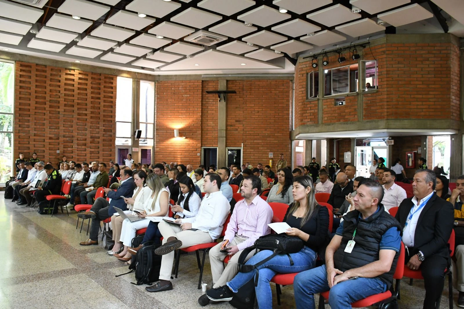 mandatarios locales 1