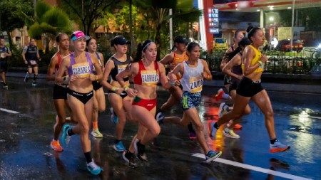 maraton-medellin-2025-ciudad-epicentro-running
