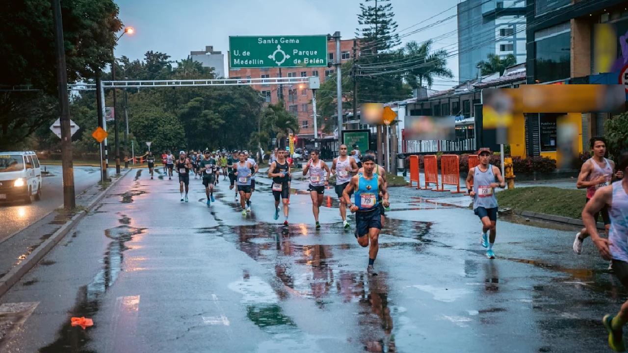 maraton-medellin-2025-ciudad-epicentro-running1