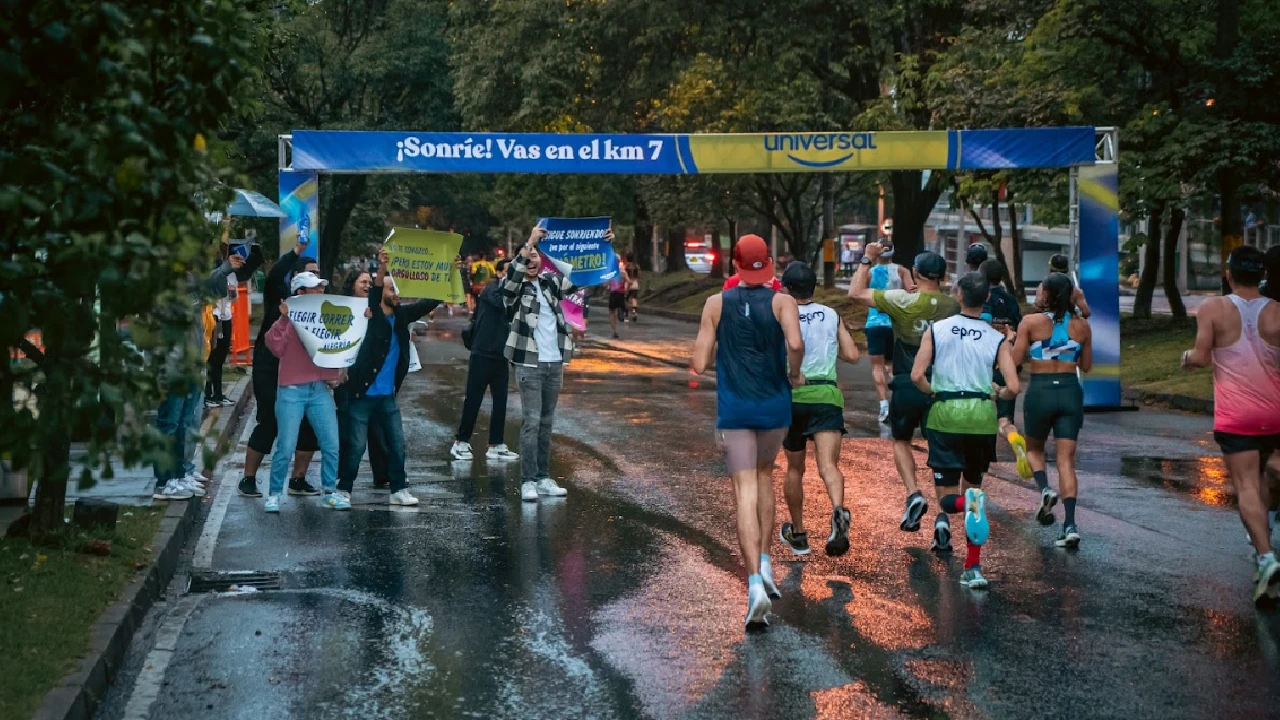 maraton-medellin-2025-ciudad-epicentro-running3