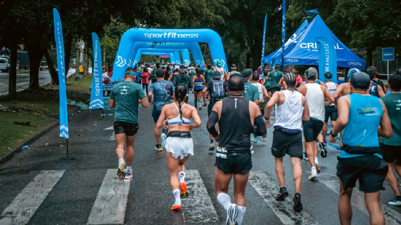 maraton-medellin-2025-ciudad-epicentro-running4
