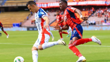 medellin-empata-alianza-debur-liga-colombiana-2do-semestre