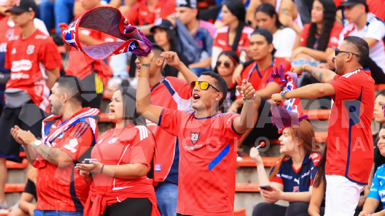 medellin-empata-alianza-debur-liga-colombiana-2do-semestre2