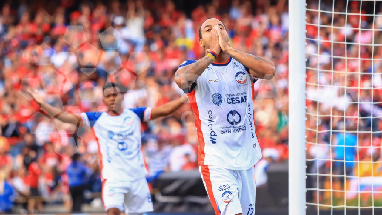 medellin-empata-alianza-debur-liga-colombiana-2do-semestre4