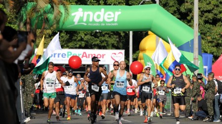 medellin-posiciona-ciudad-eventos-deportivos-colombia1